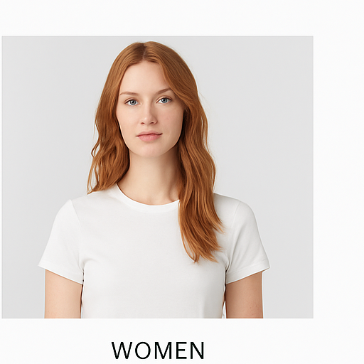 Women's Fashion